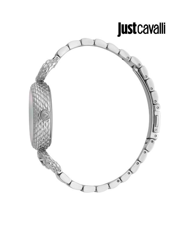 JUST CAVALLI Ladies Watch
